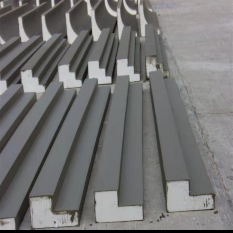 歐式外墻裝飾線(xiàn)條 grc羅馬柱構(gòu)件 泥發(fā)泡線(xiàn)條 eps線(xiàn)條 grc線(xiàn)條 歐式線(xiàn)條