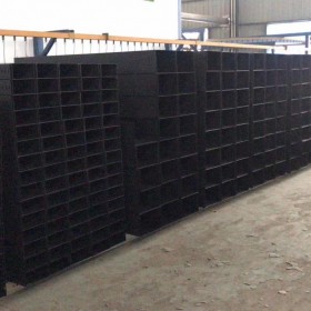 防火橋架 結(jié)構(gòu)牢靠 規(guī)格可定制 配送到廠 光潔無瑕疵