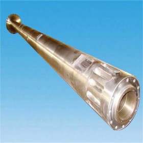 四川車床車軸，非標軸，異形軸，加工廠家