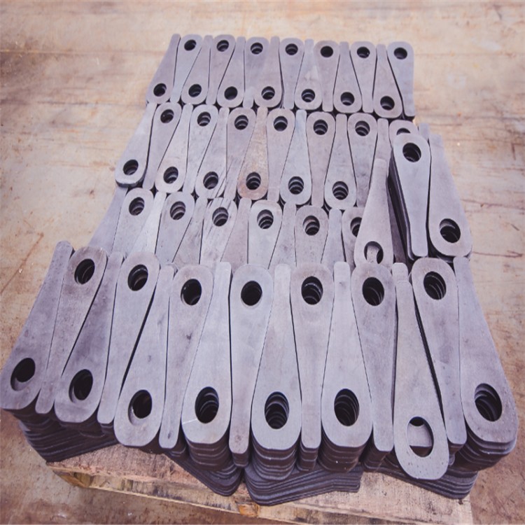 宜工 機(jī)械加工歡迎選購(gòu) 四川省資陽(yáng)市機(jī)械設(shè)備加工歡迎選購(gòu)