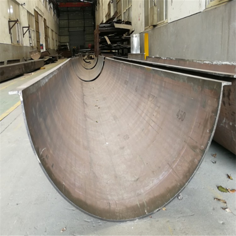 宜工 機(jī)械加工歡迎選購 四川省廣安市機(jī)械設(shè)備加工歡迎選購