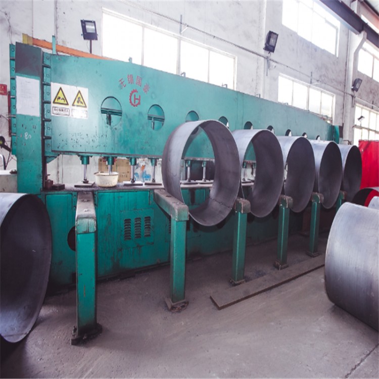 宜工 機(jī)械加工銷(xiāo)售 四川省甘孜州機(jī)械設(shè)備加工銷(xiāo)售