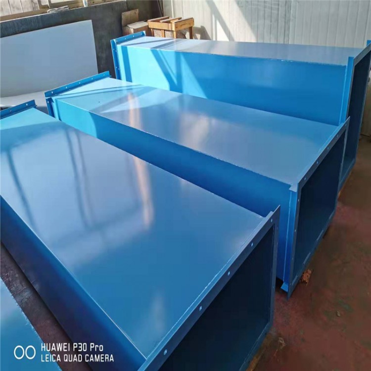 宜工 機(jī)械加工銷(xiāo)售 四川省甘孜州機(jī)械設(shè)備加工銷(xiāo)售