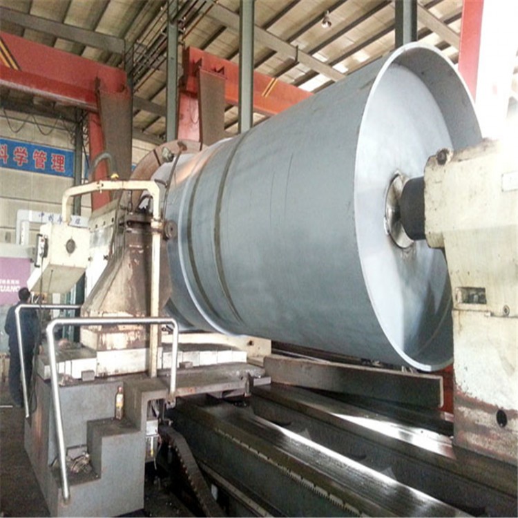 宜工 機械加工廠 四川省瀘州市機械設備加工廠