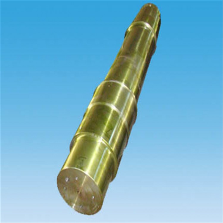 宜工 機(jī)械加工廠家批發(fā) 四川省巴中市機(jī)械設(shè)備加工廠家批發(fā)