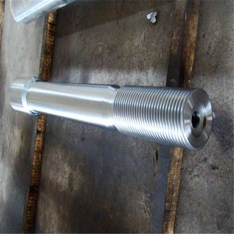 宜工 機(jī)械加工報價 四川省涼山州機(jī)械設(shè)備加工報價