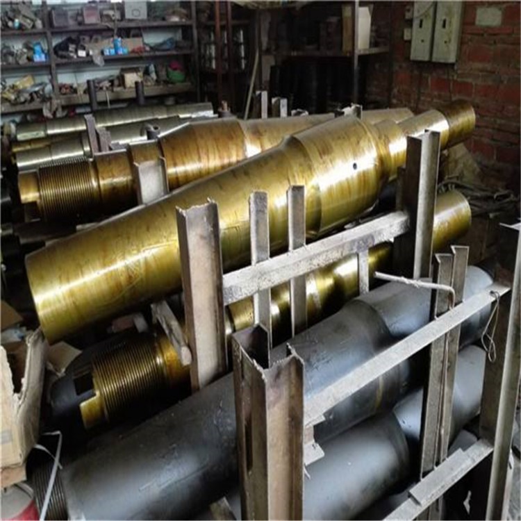 宜工 機械加工廠家 四川省成都市機械構(gòu)件非標加工廠家