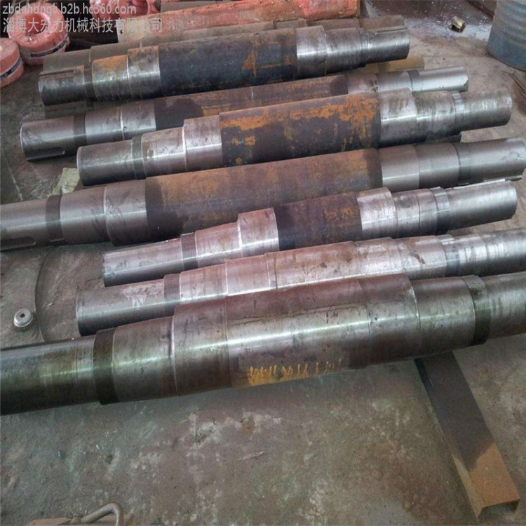 宜工 機(jī)械加工批發(fā)價(jià)格 四川省樂山市機(jī)械設(shè)備加工批發(fā)價(jià)格