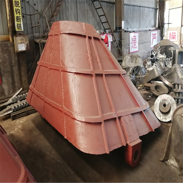 資陽(yáng)宜工 鑄鋼廠批發(fā)包物流費(fèi)用