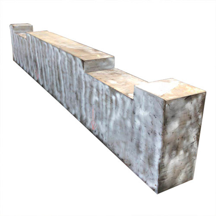 宜工機械四川翻砂廠家直供ZG230-450