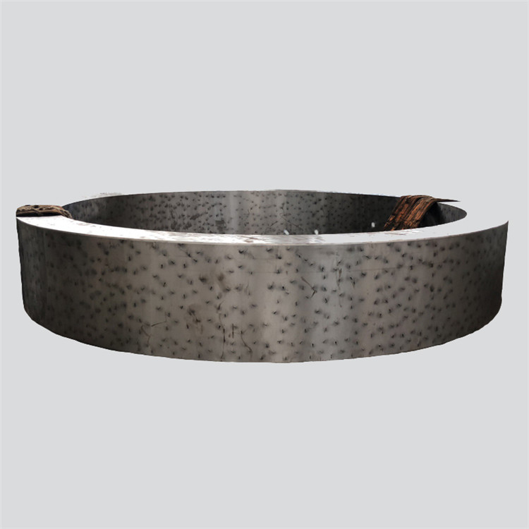 資陽宜工 翻砂廠家毛坯包物流費用