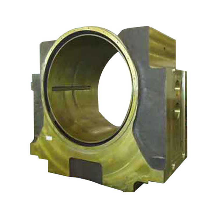 資陽宜工 鑄鐵生產(chǎn)廠家直供包物流費用