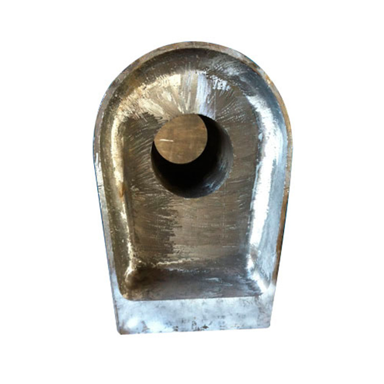 樂山 鑄鋼四川宜工生產(chǎn)廠現(xiàn)貨一件也批發(fā)