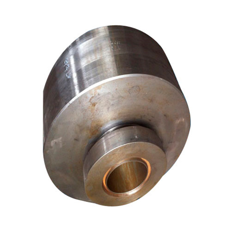 內(nèi)江 翻砂四川宜工生產(chǎn)廠加工定制一件也批發(fā)