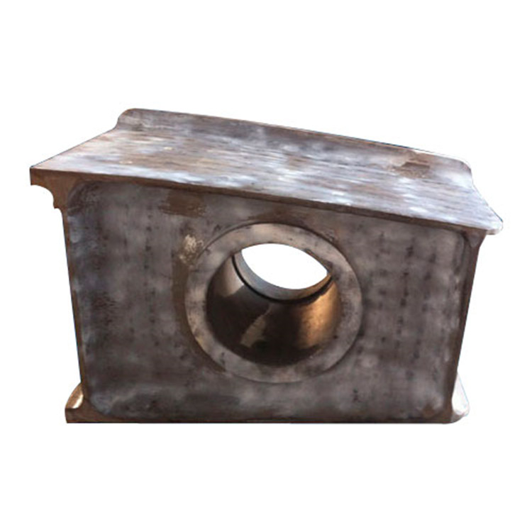 資陽(yáng)宜工 鑄造生產(chǎn)廠一件批發(fā)包物流費(fèi)用