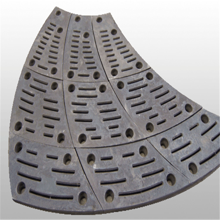 宜工 德陽鑄鋼廠家ZG270-500