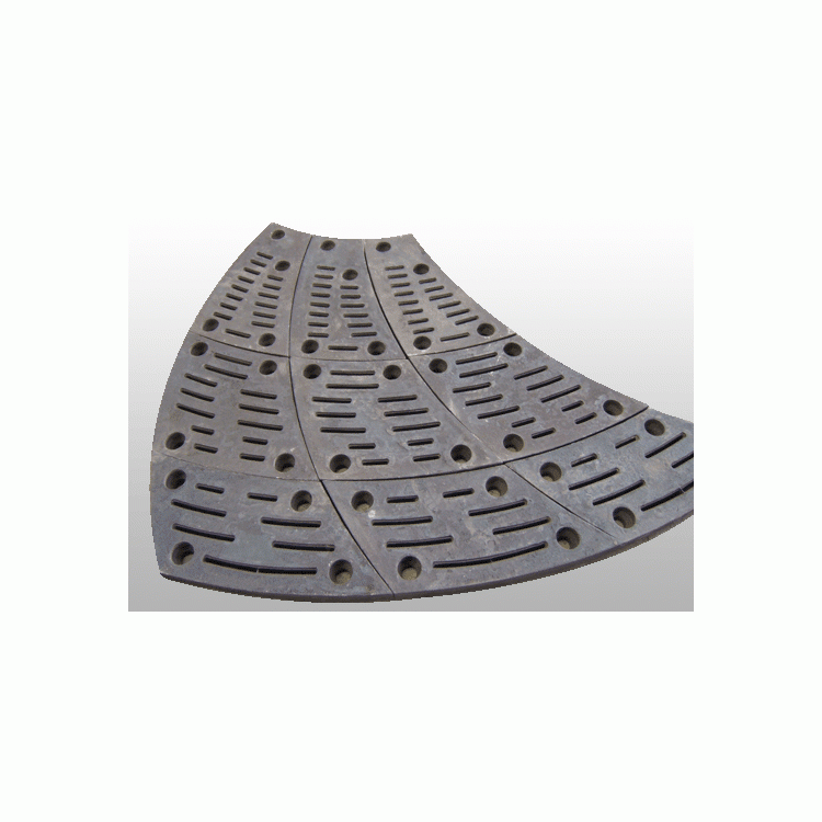 重慶宜工鑄鋼毛坯ZG200-400