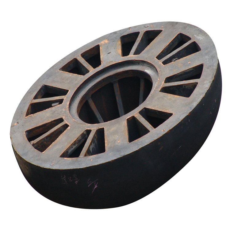 宜工機械眉山 鑄鐵公司現(xiàn)貨各類非標(biāo)鑄件