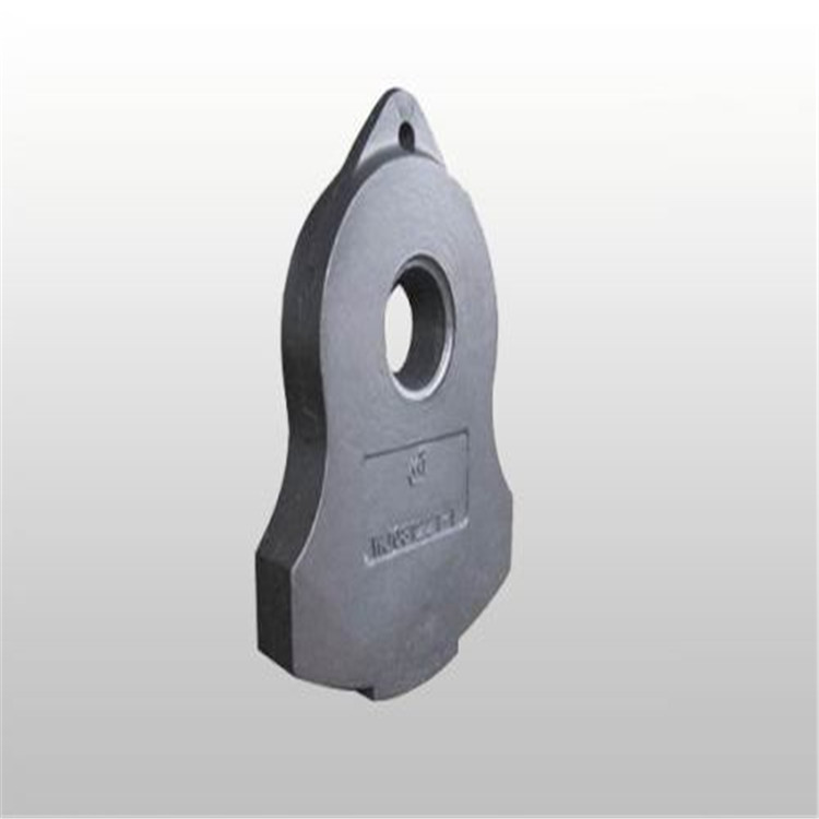 內(nèi)江 翻砂四川宜工生產(chǎn)廠加工定制一件也批發(fā)