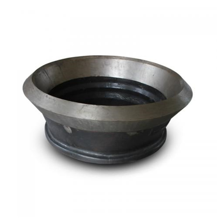 甘孜宜工 鑄鋼生產(chǎn)廠現(xiàn)貨包物流費用