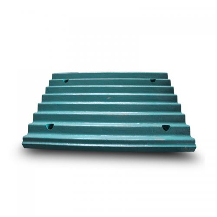 資陽宜工 鑄鋼廠批發(fā)包物流費(fèi)用