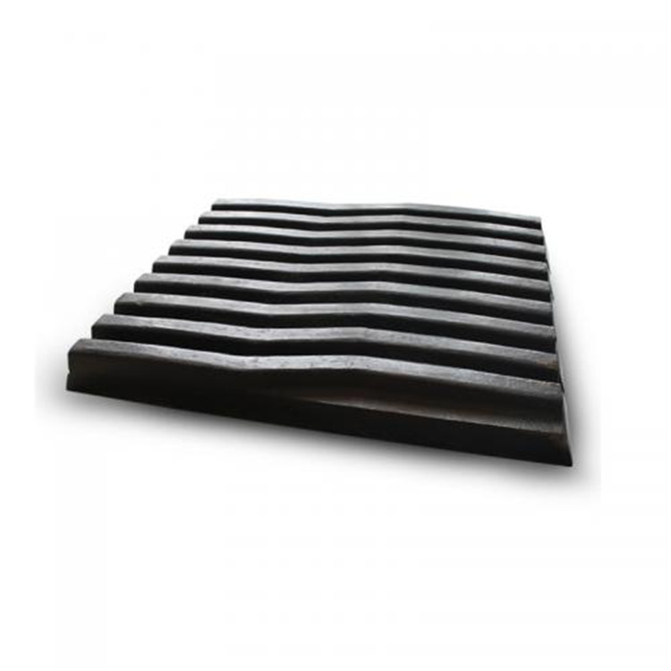 宜工 資陽鑄鋼牌號ZG40Mn