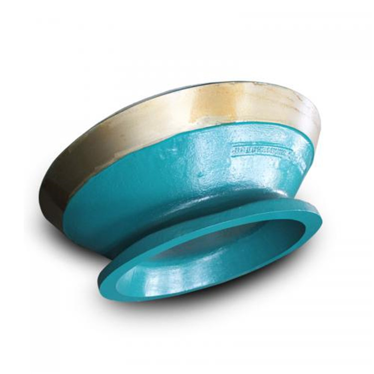 資陽宜工 鑄鋼廠批發(fā)包物流費(fèi)用