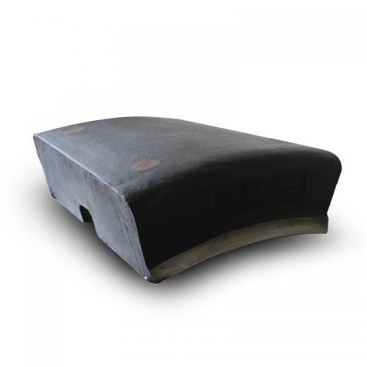 宜工機械四川鑄造廠家報價ZG340-640