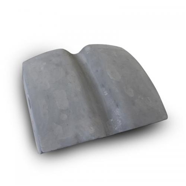 宜工機(jī)械達(dá)州 鑄鋼生產(chǎn)廠現(xiàn)貨各類非標(biāo)鑄件