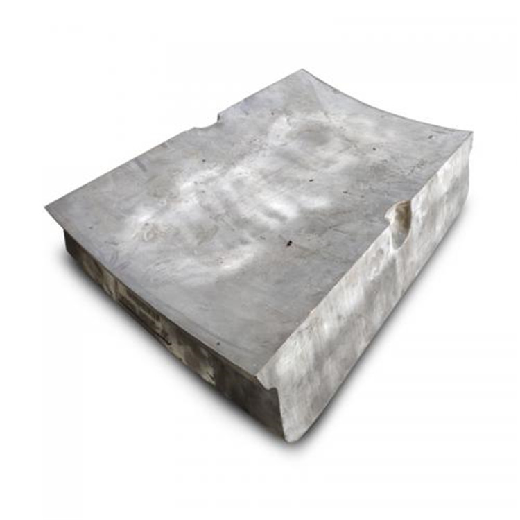 云南翻沙廠宜工來圖加工ZG40Mn