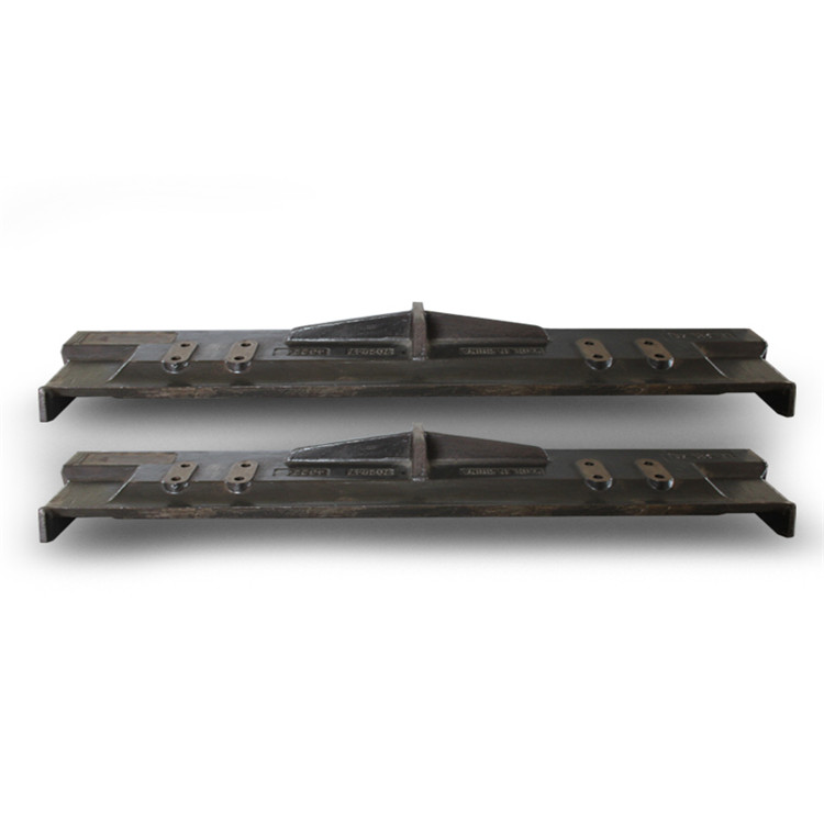 宜工機械四川鑄造廠家報價ZG340-640