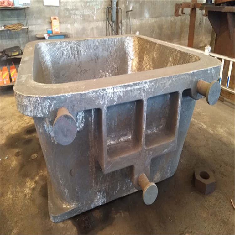 資陽宜工 鑄鋼廠批發(fā)包物流費(fèi)用