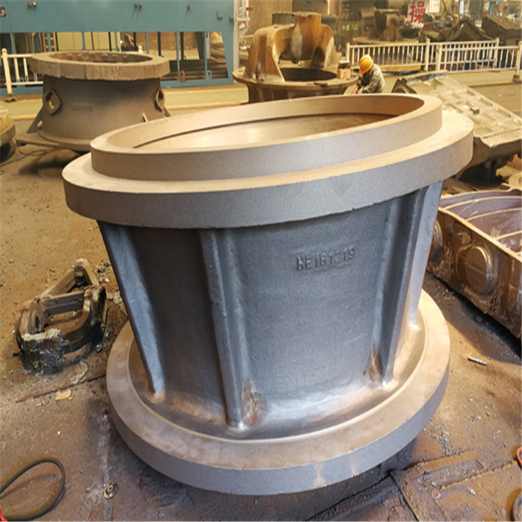 資陽宜工 鑄鋼廠批發(fā)包物流費(fèi)用