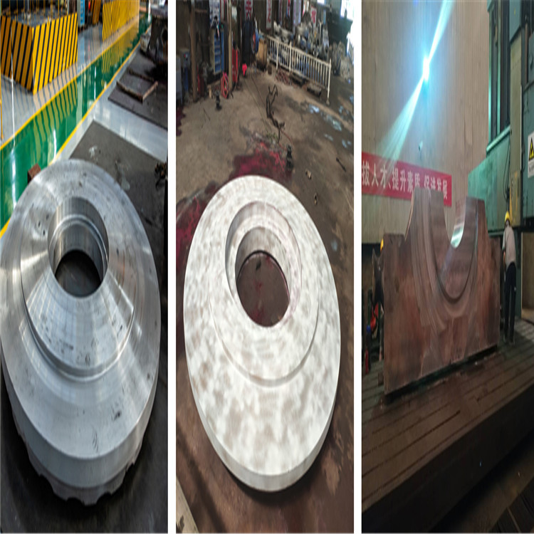 資陽宜工 鑄鐵生產(chǎn)廠家直供包物流費用