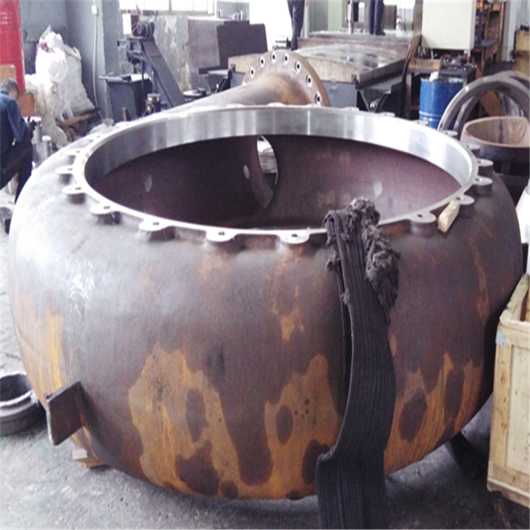 瀘州 翻砂生產(chǎn)廠宜工加工定制一件也定制