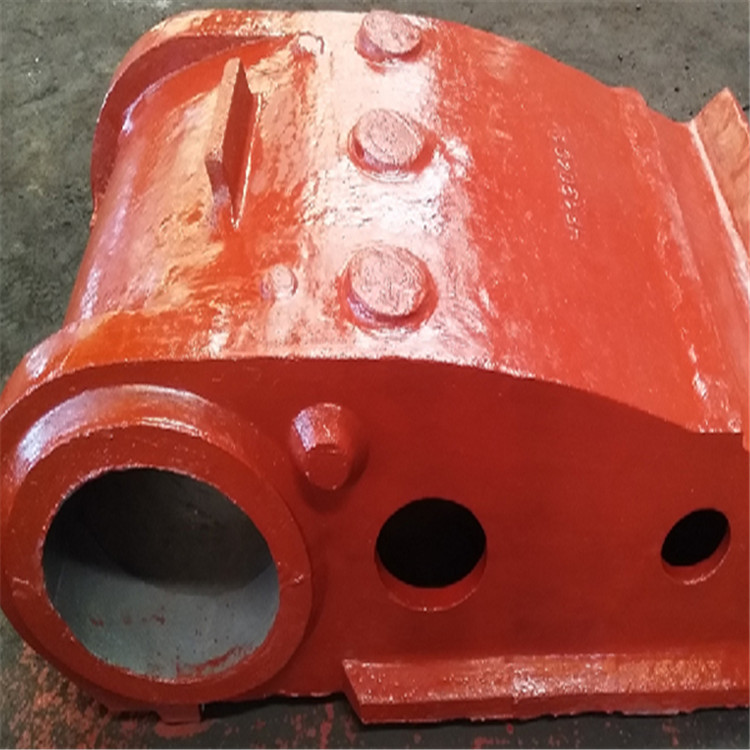 內(nèi)江 翻砂四川宜工生產(chǎn)廠加工定制一件也批發(fā)