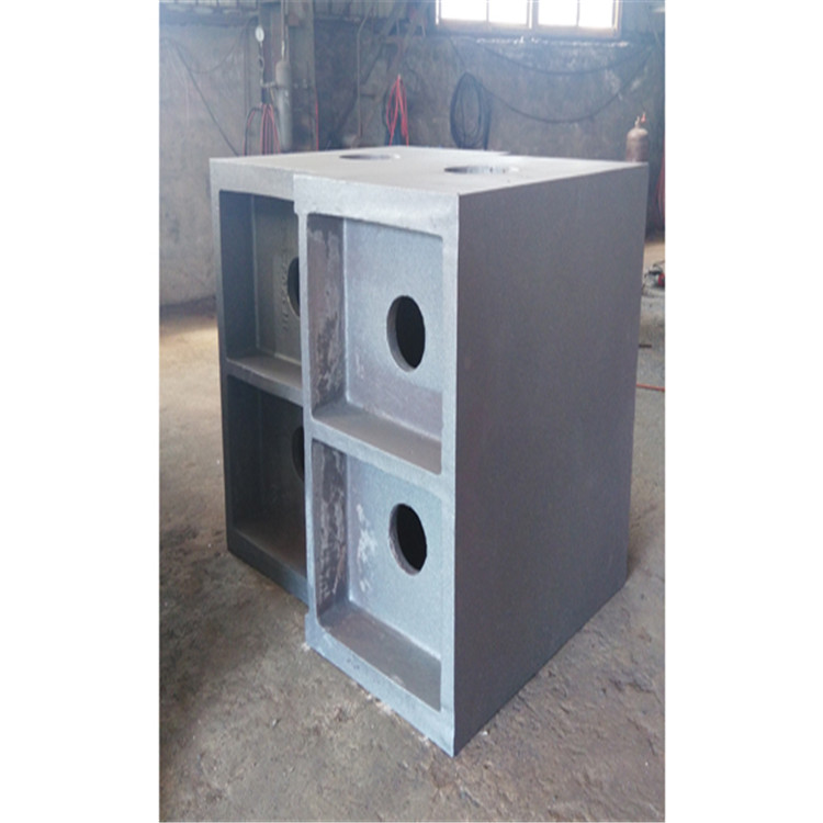 資陽宜工 翻砂廠家毛坯包物流費用