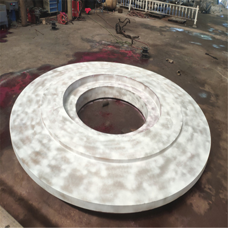 資陽宜工 鑄鐵生產(chǎn)廠家直供包物流費用