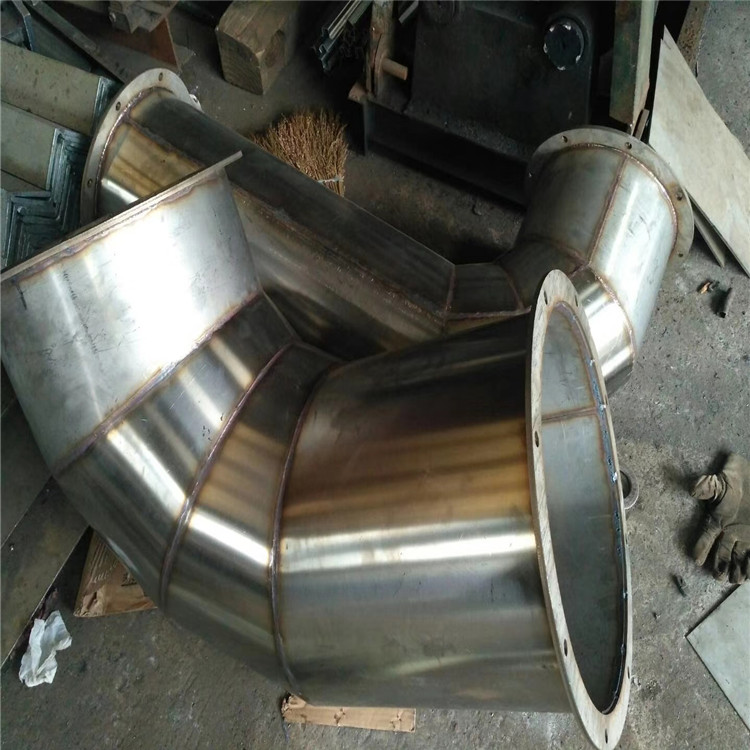 昆明宜工非標(biāo)機(jī)械廠家 直供專業(yè)加工廠