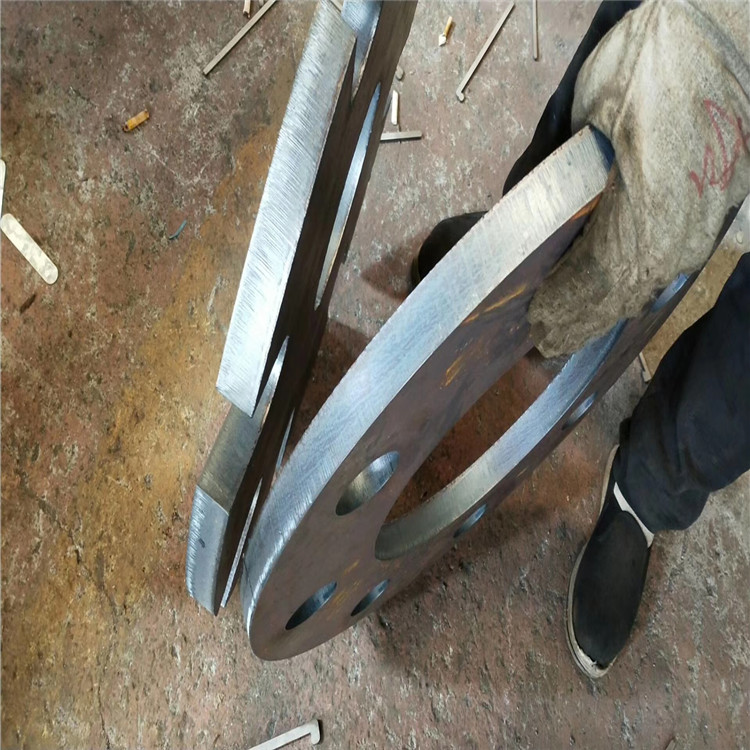 四川宜工機械加工生產(chǎn)廠家價格專業(yè)加工廠