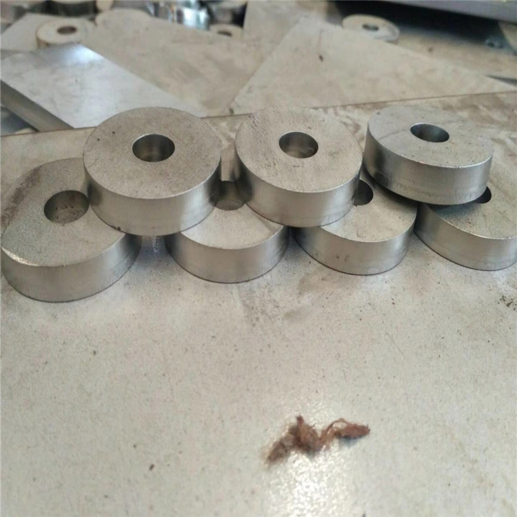 四川廣安宜工礦山機械生產(chǎn)廠價格專業(yè)加工廠