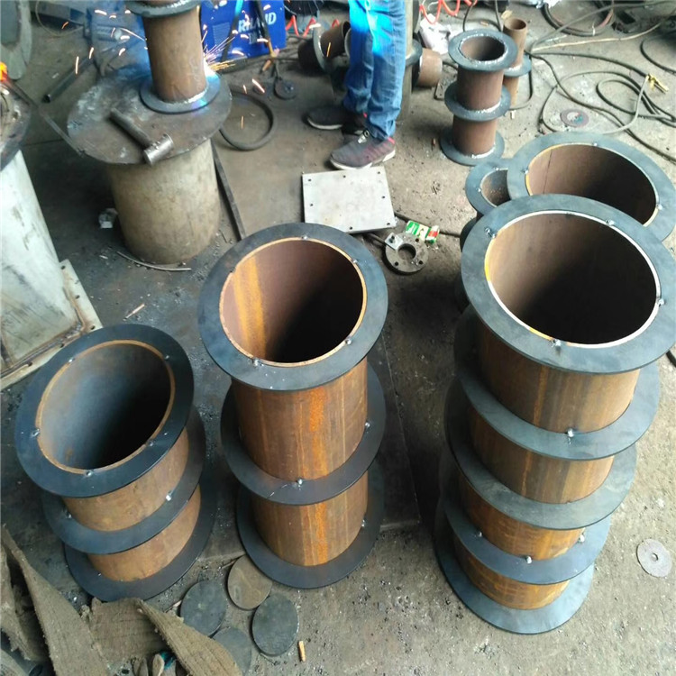 宜工機(jī)械重慶機(jī)械加工生產(chǎn)廠加工定制專業(yè)加工廠