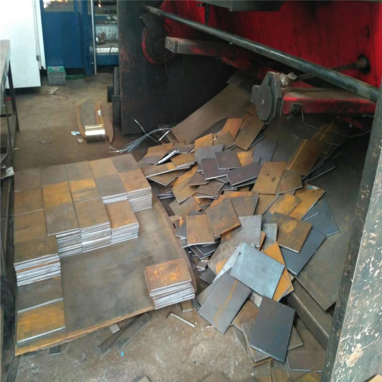 資陽(yáng)宜工非標(biāo)機(jī)械生產(chǎn)廠家訂制專業(yè)加工廠