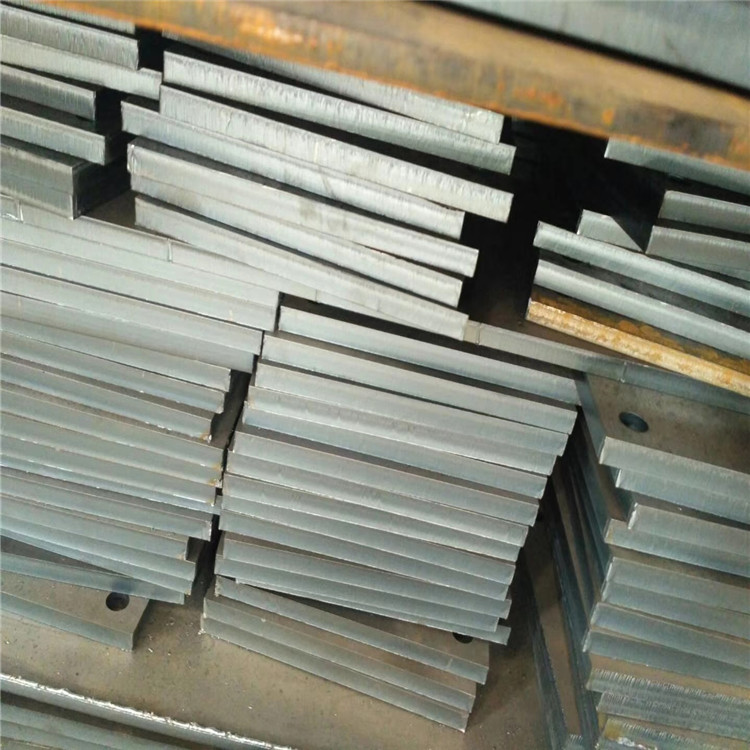 宜工機(jī)械 成都宜工機(jī)械加工廠商 現(xiàn)貨直供專業(yè)加工廠 支持定制