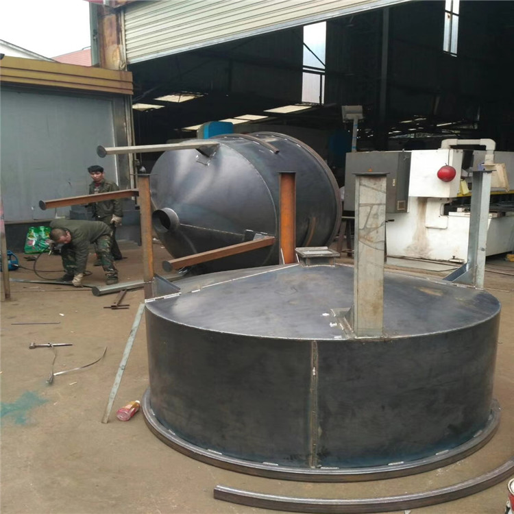 樂山宜工機械加工廠 來圖加工專業(yè)加工廠