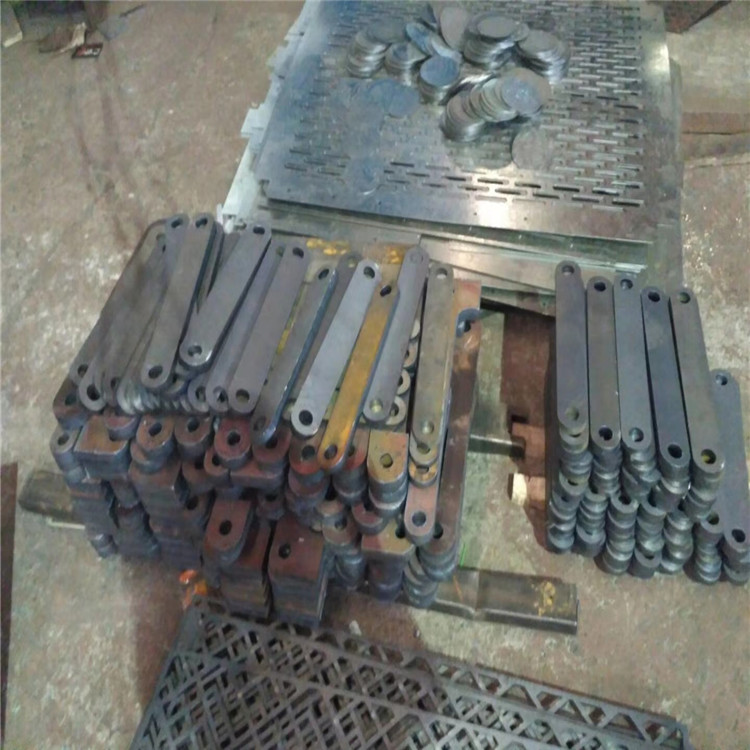 宜工機械貴陽礦山機械生產(chǎn)廠家直供專業(yè)加工廠