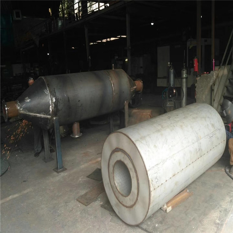 成都宜工礦山機械生產(chǎn)廠家直供專業(yè)加工廠