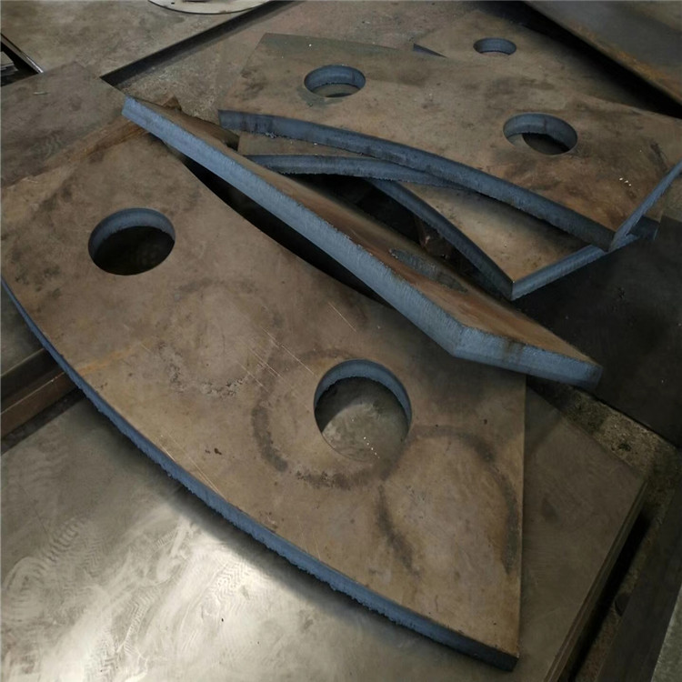 四川眉山宜工礦山機(jī)械生產(chǎn)廠家直供專業(yè)加工廠