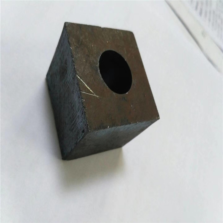 成都宜工礦山機械生產(chǎn)廠家直供專業(yè)加工廠