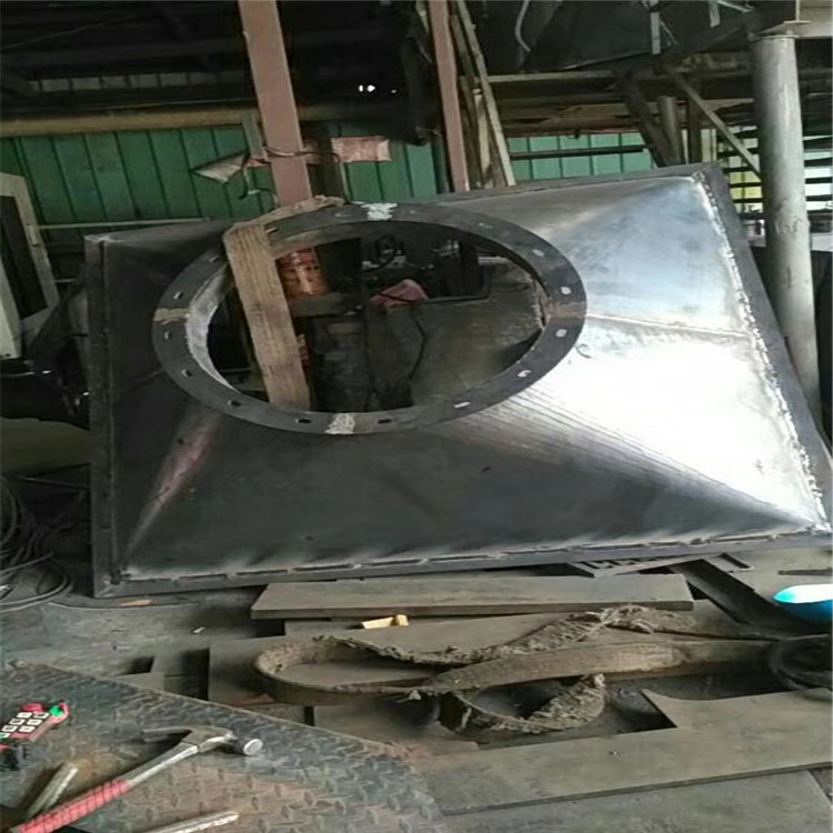 廣元四川宜工礦山機械生產廠家直供專業(yè)加工廠